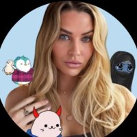 Deviled meggs (PARODY) (@deviled_meggs_5) 's Twitter Profile