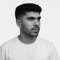 ZAAD (@ishanzaad) 's Twitter Profile Photo ZAAD (@ishanzaad) 's Twitter Profile Photo