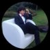 Richard Santos Lopes (@preggolver) Twitter profile photo Richard Santos Lopes (@preggolver) Twitter profile photo