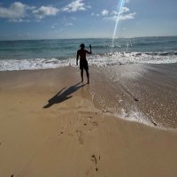 BD Jax (@bd_jax) 's Twitter Profile