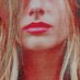 cantodesirena (@ana__anna9) Twitter profile photo cantodesirena (@ana__anna9) Twitter profile photo
