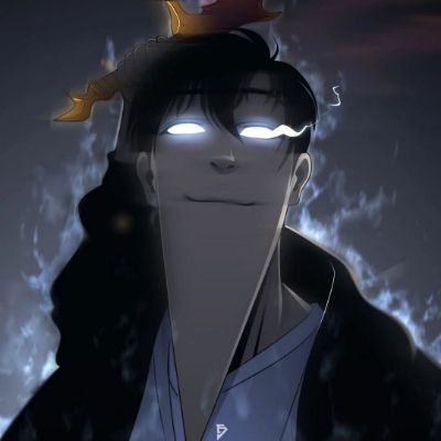 makora____12's profile picture. 