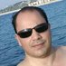 🇪🇬mahmoud🇪🇬 (@amar37441493) Twitter profile photo 🇪🇬mahmoud🇪🇬 (@amar37441493) Twitter profile photo