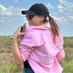 Angela M Otalora (@ange_otalora1) Twitter profile photo Angela M Otalora (@ange_otalora1) Twitter profile photo