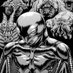 Femto (@harleyganiere) Twitter profile photo Femto (@harleyganiere) Twitter profile photo