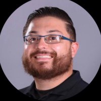 trillteacher (@trillteacher) 's Twitter Profile Photo trillteacher (@trillteacher) 's Twitter Profile Photo