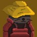 egbertang (@egbertang) Twitter profile photo egbertang (@egbertang) Twitter profile photo