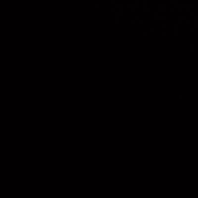 _tiaan_grobler_'s profile picture. ZA 🇿🇦