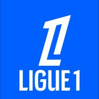 Ligue 1 starheads 🇫🇷 FC26 (@glennmurphy18) 's Twitter Profile Photo Ligue 1 starheads 🇫🇷 FC26 (@glennmurphy18) 's Twitter Profile Photo