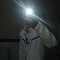 wacho pistola (@benjadelcac) 's Twitter Profile