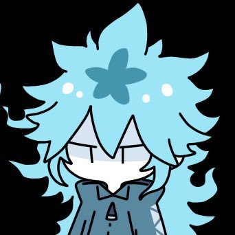 さんかく▽さんのプロフィール画像
