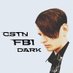 Cstn FBI Dark (@cstn_fbi_dark) Twitter profile photo Cstn FBI Dark (@cstn_fbi_dark) Twitter profile photo