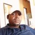 Moses Simbanegavi (@mosessimba14906) Twitter profile photo Moses Simbanegavi (@mosessimba14906) Twitter profile photo