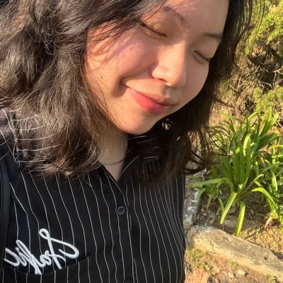 Ktuh_7711's profile picture. 