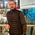 Med El Ghazy (@med_elghazy92) Twitter profile photo Med El Ghazy (@med_elghazy92) Twitter profile photo