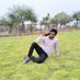 Kanhaiya Prajapat (@kanhaiy56908879) Twitter profile photo Kanhaiya Prajapat (@kanhaiy56908879) Twitter profile photo