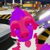 Sorrel_pup (@pupsorrel) Twitter profile photo Sorrel_pup (@pupsorrel) Twitter profile photo