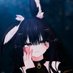 고양이만두 (@hun68075) Twitter profile photo 고양이만두 (@hun68075) Twitter profile photo
