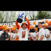 Conor-Paul Bailey (@conordepaul) 's Twitter Profile Photo Conor-Paul Bailey (@conordepaul) 's Twitter Profile Photo