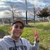 Oscar Ruiz (@oscarruiz937908) Twitter profile photo Oscar Ruiz (@oscarruiz937908) Twitter profile photo