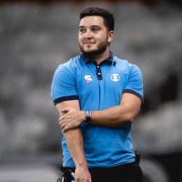 João Vitor Nunes (@jvnunes_) 's Twitter Profile Photo João Vitor Nunes (@jvnunes_) 's Twitter Profile Photo
