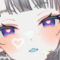 べべちゃんち∞🎀 (@omb_be) Twitter profile photo