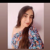 Yağmur Erdoğan (@yagmurmat33) Twitter profile photo