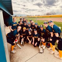 Lancaster Softball (@lanc_softball) 's Twitter Profile