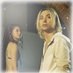 secret haven (@sanaownscarlos) Twitter profile photo secret haven (@sanaownscarlos) Twitter profile photo