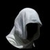 Ålhaji Arab👳🏽♂️ (@ismu_saleem) Twitter profile photo Ålhaji Arab👳🏽♂️ (@ismu_saleem) Twitter profile photo