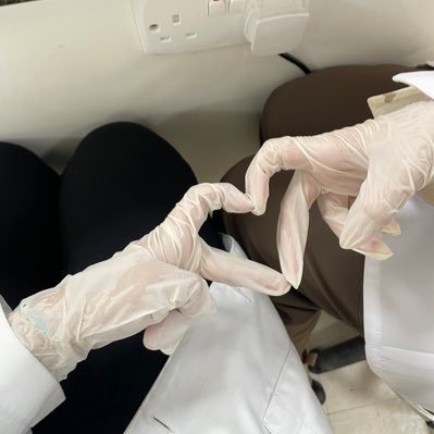 0_ghalaaa's profile picture. |Medical laboratory🔬| Intern🎓✨