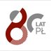 Politechnika Łódzka (@p_lodz_pl) Twitter profile photo Politechnika Łódzka (@p_lodz_pl) Twitter profile photo