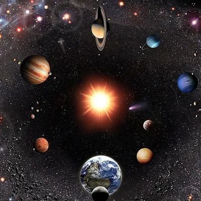 alive,,we are in the war of are lives,and no one really gives a shit except for Lara logan,and a select few,Newsmax is the best