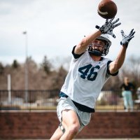 Evan Morris (@_emorris) 's Twitter Profile