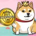 Dogefroge (@dogefroge113285) Twitter profile photo Dogefroge (@dogefroge113285) Twitter profile photo