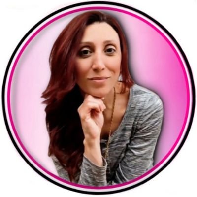 cristalice82's profile picture. ✨Trasforma il tuo Profilo Instagram 📲 in 1 strumento professionale🎯 per attrarre clienti in target