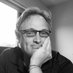 Bill Turpin (@coachbillturpin) Twitter profile photo Bill Turpin (@coachbillturpin) Twitter profile photo