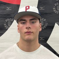 Fred Bornn (@fredbornn26) 's Twitter Profile Photo Fred Bornn (@fredbornn26) 's Twitter Profile Photo