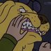 who’s that dawg (@fakerpng) Twitter profile photo who’s that dawg (@fakerpng) Twitter profile photo