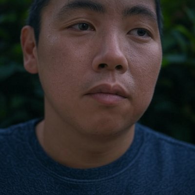 filmreel42's profile picture. 