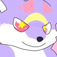 みっく・さたーな (@mick_satana) 's Twitter Profile