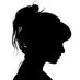 kwimline (@kwimline) Twitter profile photo kwimline (@kwimline) Twitter profile photo