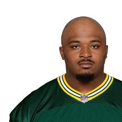 uhidkwhattosay1's profile picture. 