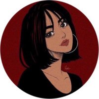 :) (@myselfasmyself) Twitter profile photo
