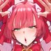 ダイアちゃん💗文字コラ💗貢がせ (@magical_lovedia) Twitter profile photo ダイアちゃん💗文字コラ💗貢がせ (@magical_lovedia) Twitter profile photo