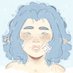 Kau⭐️ Comms open (?) (@kau_artista) Twitter profile photo Kau⭐️ Comms open (?) (@kau_artista) Twitter profile photo