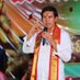 Dr.Parthasarathi/డా.పార్థసారథి/ डॉ. पार्थसारथी ||M (@drparthamla) Twitter profile photo Dr.Parthasarathi/డా.పార్థసారథి/ डॉ. पार्थसारथी ||M (@drparthamla) Twitter profile photo