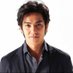 Newworld333 (@neww5781) Twitter profile photo Newworld333 (@neww5781) Twitter profile photo