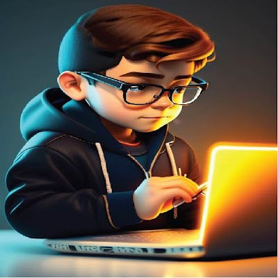 ravishsingla_'s profile picture. 