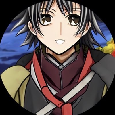 mosnomukuro's profile picture. ゾンビAとゾンビBは生前恋人同士でした。 ですが悲しい事にお互いがゾンビになってしまい、昔の記憶を失ったままの2人なのですが何故か一緒に行動しているのです。ゾンビーランド盟主、無双豊臣。